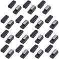 thumbnail image 1 of USB-C a Watch Charger Adaptador para Mi Band 8 Pro/8, 1 of 8