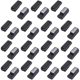 thumbnail image 1 of USB-C a Xiaomi Watch Charger Adaptador para Xiaomi Mi Band 8 Pro/8, 1 of 7