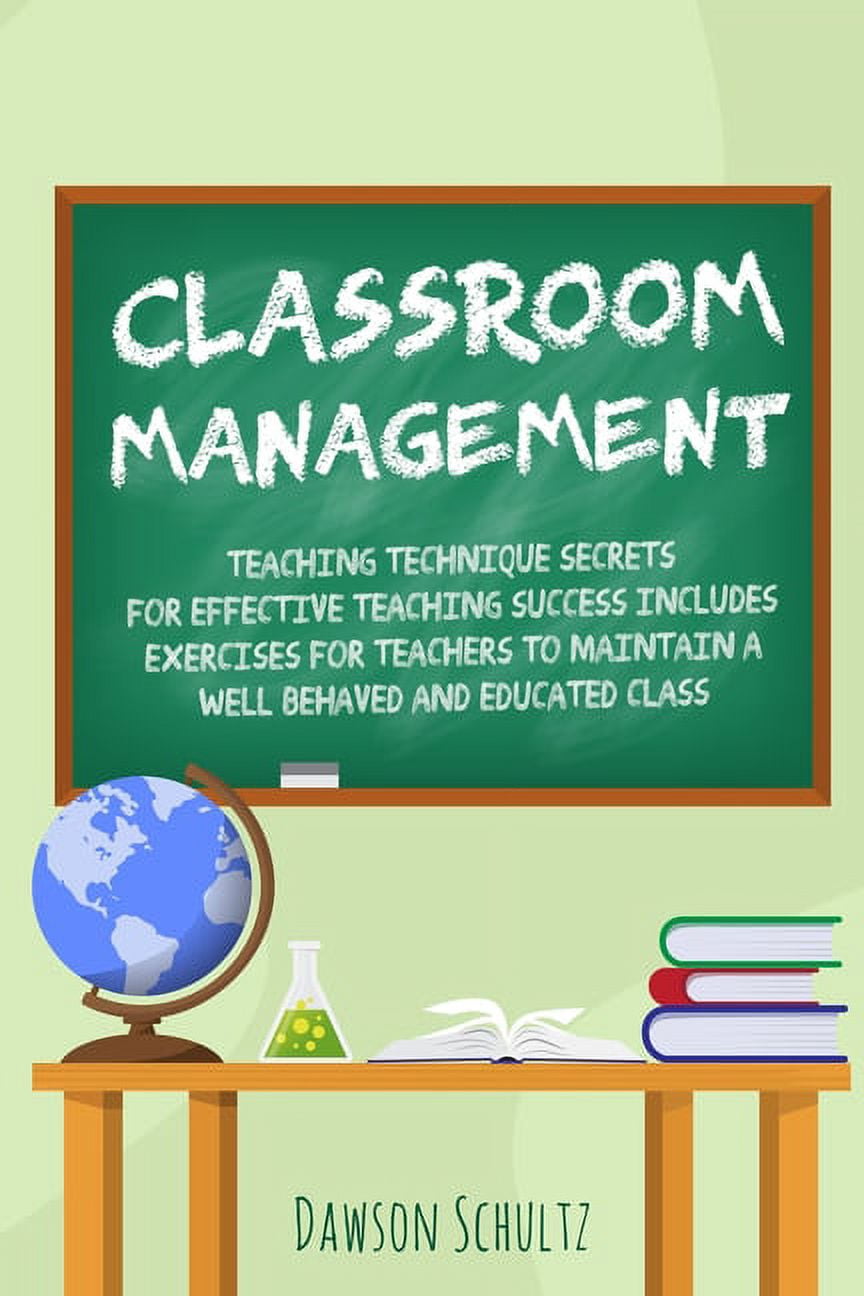Key teaching strategies of sensorimotor stage online