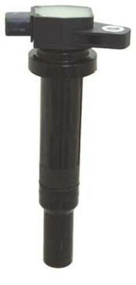 WAI CUF2458 Ignition Coil For 06-10 Hyundai Kia Magentis Optima Rondo Santa Fe