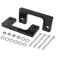 thumbnail image 1 of 0.5 Pulgadas Delantero Nivelación Elevación Kit Suspension Resorte Puntal Espaciador, 1 of 10