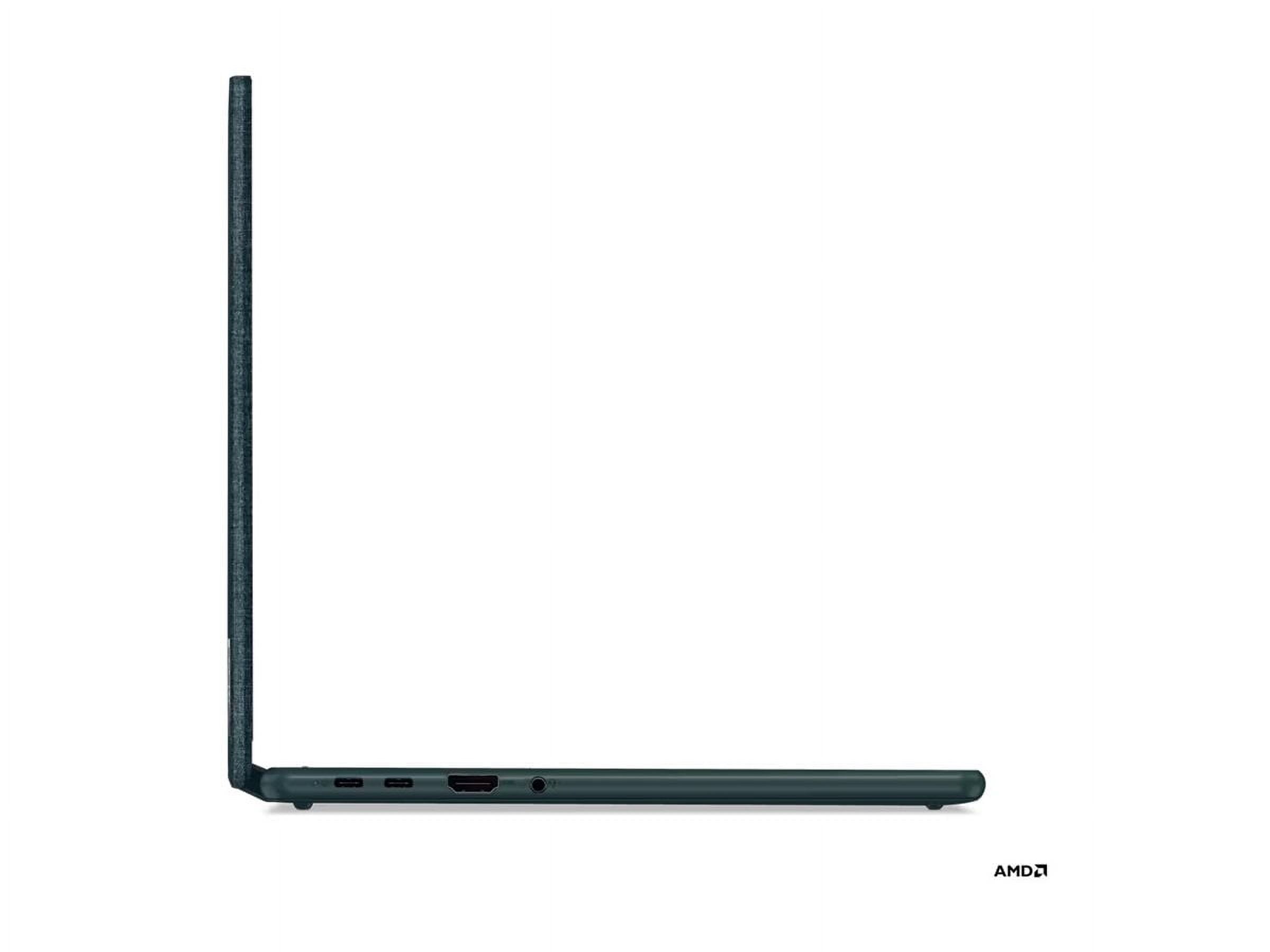 【セール中！】美品 Lenovo Yoga6 Ryzen7 16GB/512GB セール中！】美品 Lenovo Yoga6 Ryzen7 16GB/512GB Lenovo Yoga