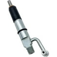 thumbnail image 7 of 1 Pcs Fuel Injector 128-3293 1283293 Compatible with Caterpillar CAT 3046 Engine 315 315B D5G 939C, 7 of 7