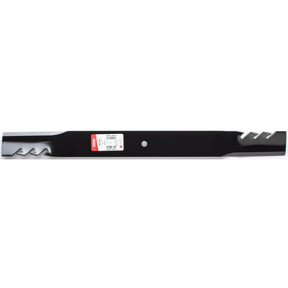 2PK Oregon 96-741 Blades for Toro 100-5754 104-5183 105-4089 105-9810 107-0235-03