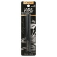 thumbnail image 6 of L'Oreal Paris Lineur Intense Felt Tip Liquid Eyeliner, Carbon Black, 6 of 9