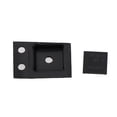 thumbnail image 3 of Video Output Control IC Chip for XBOX perfke Chip IC de control, 3 of 9