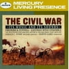 Civil War Music & Sounds