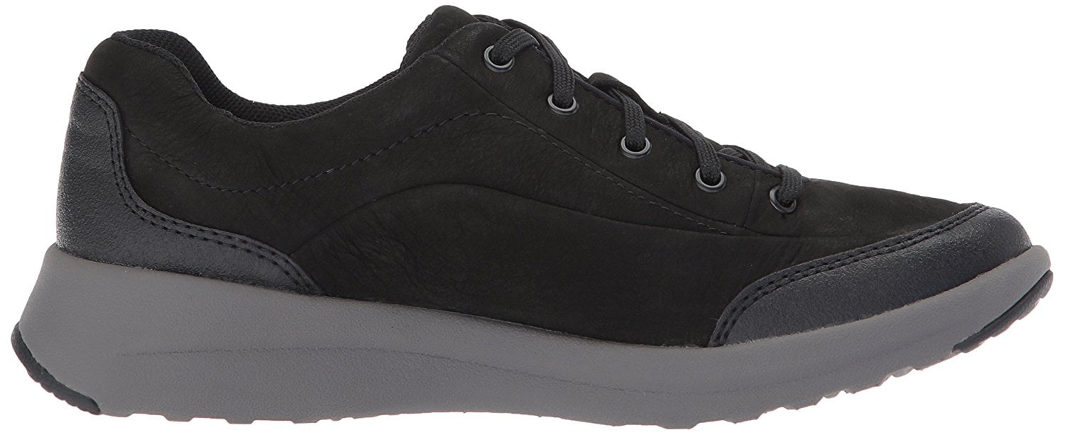 clarks darleigh cora