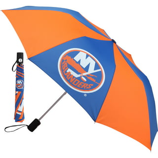 Stop by the #Isles Lab Team Store to - New York Islanders