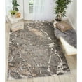 thumbnail image 6 of Nourison Kathy Ireland Heritage KI351 Area Rug, 6 of 6
