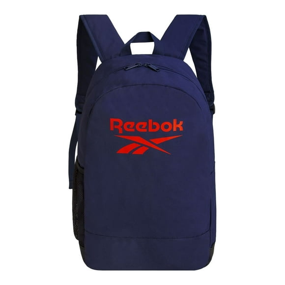 Reebok Sac à Dos Actif Moyen de Base