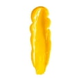 thumbnail image 2 of Danger Jones Semi-Permanent Color (4 oz) - StarRider/Yellow, 2 of 4
