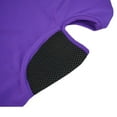 thumbnail image 3 of Lefu Outdoor Balaclava Hood Motorcycle Bandana Cycling Hunting Hat Protection, 3 of 9