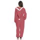 thumbnail image 3 of Txlixc Tanga de Navidad para mujeres Txlixc moda, 3 of 7