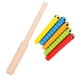 thumbnail image 1 of Juego magnético de madera para atrapar insectos educativo para niños juguetes de agarre, 1 of 7