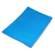 thumbnail image 1 of 48x35x2cm Confort Asiento de la motocicleta Gel Pad Cojín de absorción de choque Mat, 1 of 8
