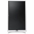 thumbnail image 6 of LG UltraFine 32UP83AK-W 32" Class 4K UHD LCD Monitor, 16:9, White, 6 of 14