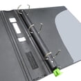 thumbnail image 4 of Reliure Injection Pen + Gear, 4 of 4