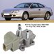 thumbnail image 4 of Válvula de control de aire inactivo 22270-15010 con junta apta para Toyota Celica 1995-1998, 4 of 7