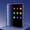 D, variant on TopLLC MP3 Player With Bluetooth Touchscreen HD Video Mp4 Mp3 Music Player With Speaker FM Radio Micro Slot Headphones Up To 64GB on Clearance