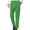 Green, variant on Wyobmus Men's Suit Dress Pants Slim Fit Suit Wedding Pants Waist Flat Fit Expandable Classic Separate Pant Blue