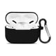 thumbnail image 2 of Funda para Airpods Pro Gadgets and Fun  Case de Silicón, 2 of 3