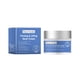 thumbnail image 2 of Xihbxyly La mejor oferta Crema reafirmante y lifting para el cuello, antienvolvente y reafirmante, suave, nutritiva, revitalizante, elástica, hidratante y antiarrugas, 50 g, 2 of 7