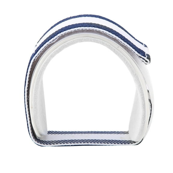 Tennis Elbow Strap, Adjustable Elbow Support Tennis Golfer Epicondylitis Brace Strap, Lateral Pain Syndrome, For Daily Wear, Gym, Sports, Rapid From Tendonitis