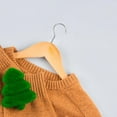 thumbnail image 4 of 10pcs Heavy Duty Screw In Hooks for Hanger Accessory and Home Clothing Storage, 4 of 8