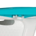 thumbnail image 4 of Silla Alta Prinsel Dinner Unisex, 4 of 5