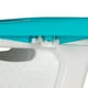 thumbnail image 4 of Silla Alta Prinsel Dinner Unisex, 4 of 5