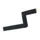thumbnail image 5 of 1 Pieza Cable LVDs LCD LVDs Repuesto para Reemplazo Interfraz Compatibilidad, 5 of 8