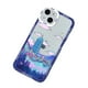 thumbnail image 1 of Funda De Teléfono Transparente Anime Scene Para iPhone 12, 1 Color Style 4 For iPhone XR, 1 of 2