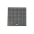 thumbnail image 3 of Cricut 12"x12" Decorative Self-Healing Mat - Lilac, 3 of 5