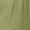 Green-1, variant on Women Linen Capris Below The Knee Plus Size Casual Summer Loose Fit Cropped Trousers Elastic Waist Pants with Pockets