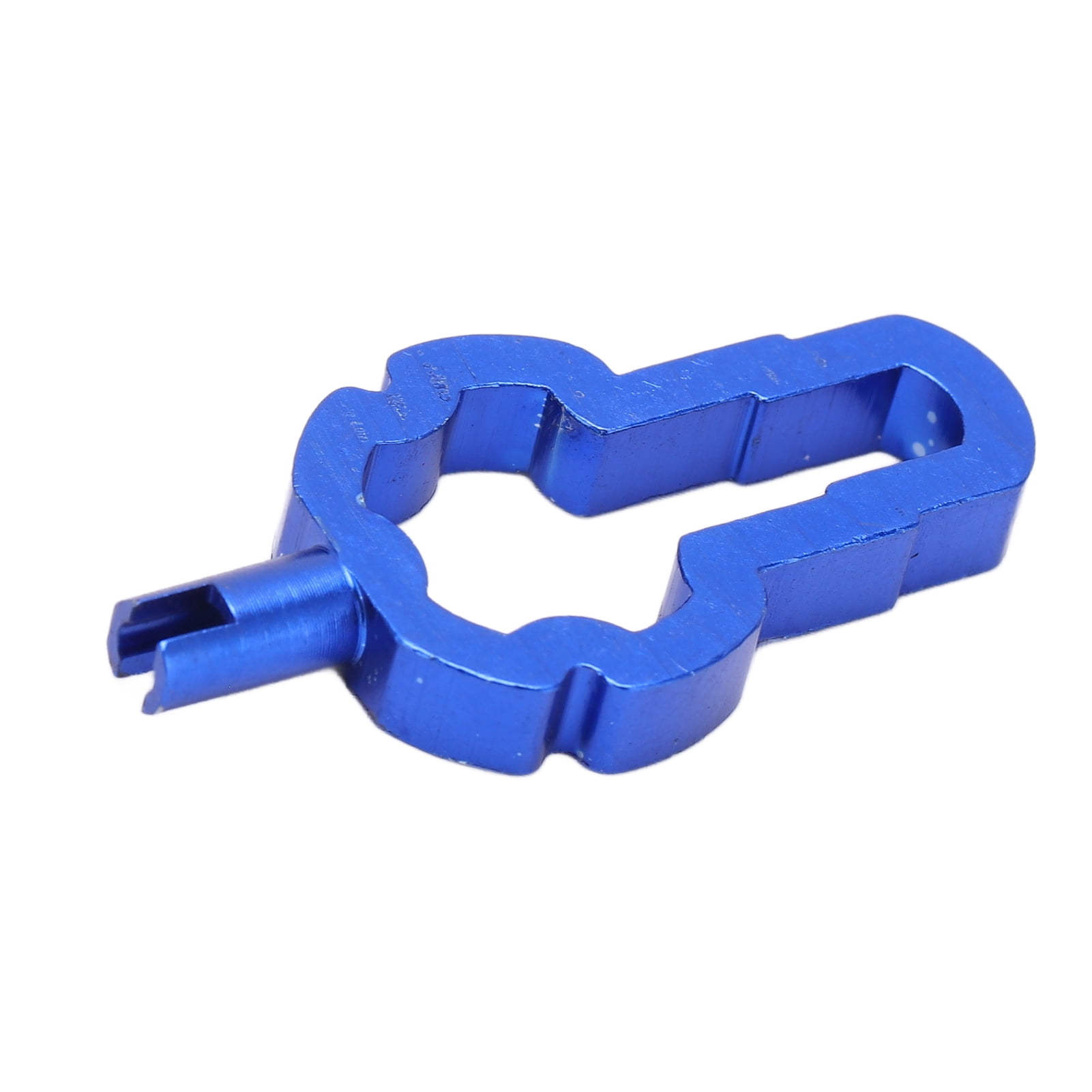 Bicycle Tube Tire Valve Disassemble Remove Tools Road Bike MTB Valve Core For Sc