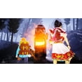 thumbnail image 2 of Albatroz - Xbox Series X, 2 of 3