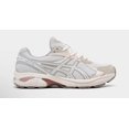 thumbnail image 1 of NEW ASICS GT-2160 'Transcendent Pink' Multiple Men,Women Sizes 1202A529-100, 1 of 6