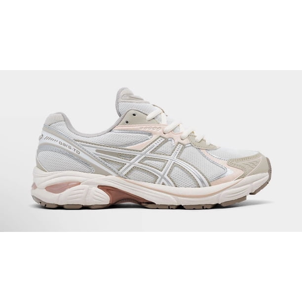 NEW ASICS GT-2160 'Transcendent Pink' Multiple Men,Women Sizes 1202A529-100