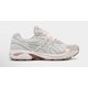 thumbnail image 1 of NEW ASICS GT-2160 'Transcendent Pink' Multiple Men,Women Sizes 1202A529-100, 1 of 6