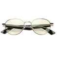 thumbnail image 3 of Lunettes de Musique Bluetooth, Lunettes Intelligentes Stéréo IPX4 Étanches Lunettes Intelligentes Lunettes Intelligentes Innovation Moderne, 3 of 14