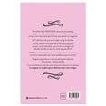 thumbnail image 2 of Secretos Que Queman Crossbooks Libro de bolsillo 1ra edicion, 2 of 2