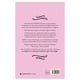 thumbnail image 2 of Secretos Que Queman Crossbooks Libro de bolsillo 1ra edicion, 2 of 2