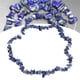 thumbnail image 4 of Cuentas De Joyería Para Bricolaje, Colgantes únicos Con Chips Irregulares Para Pulseras, Collares, Aretes, Anillos, Con Superficie Lisa, Color Brillante, Liviano Y Portátil, 4 of 7