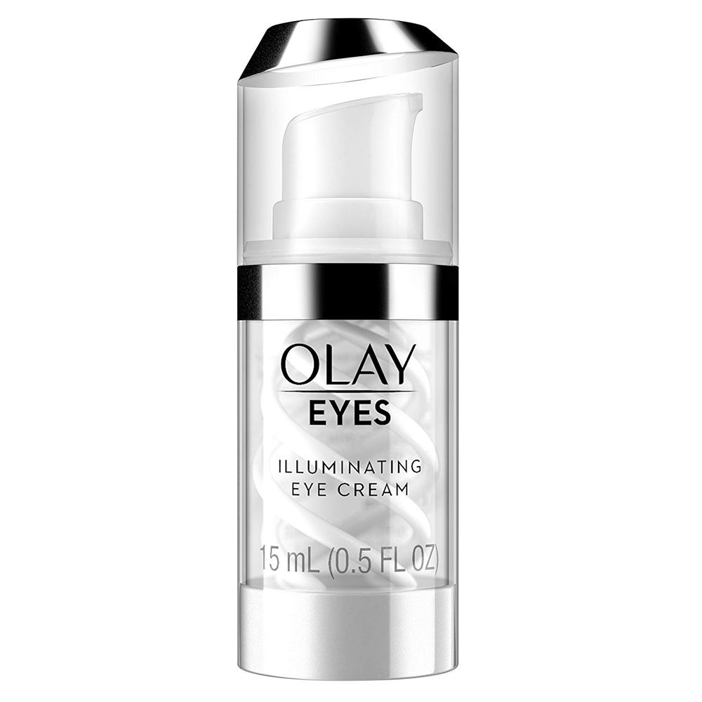 olay eyes walmart