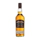 thumbnail image 1 of Whisky Tamnavulin Double Cask 700 ml, 1 of 4