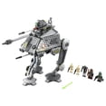 thumbnail image 4 of LEGO 75043 Star Wars at-AP, 4 of 5