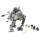 thumbnail image 3 of LEGO Star Wars 75043 AT-AP (Discontinued by manufacturer) LEGO -, 3 of 5