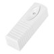 thumbnail image 3 of Sidaley Sistema de alarma antirrobo de seguridad con sensor de digital inteligente con cable Electrónica, 3 of 6