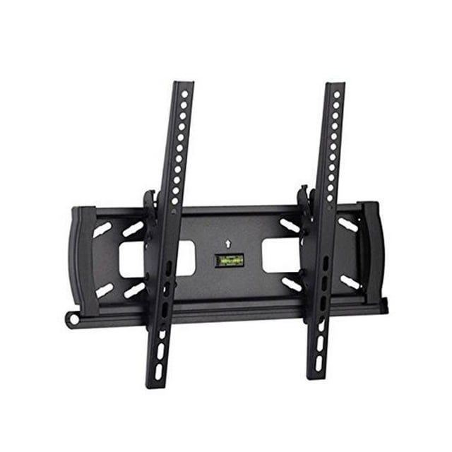 Mount-It MI-2244T 32-47 in. Réglable Hauteur Niveau Inclinable Anti-Vol & Verrouillage Support Mural pour LCD LED Plasma TV & Écran d'Ordinateur Écrans Plats